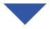 Down Arrow