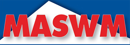 The Missouri Association of Sheltered Workshop Managers - MASWM logo